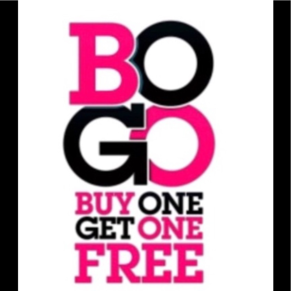 HUGE SALE